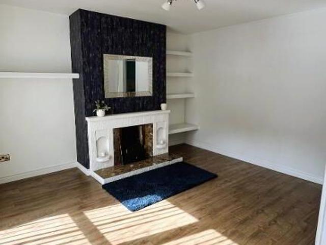 16 Lislea Court, Coleraine, BT51 3HN
