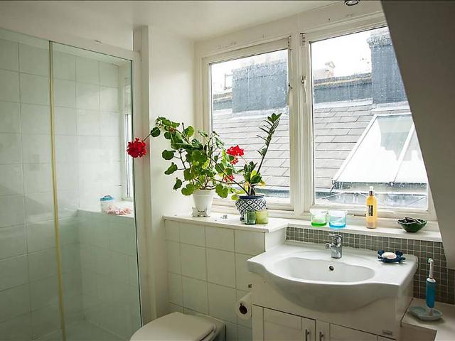 16 London Mews, London, W2 1HY, United Kingdom | 2 bed apartment for rent #137645438 | Rentberry