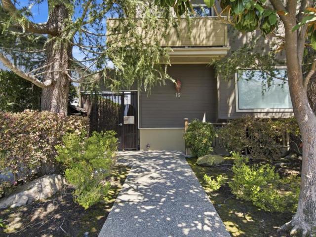 16 Lorton Avenue 3