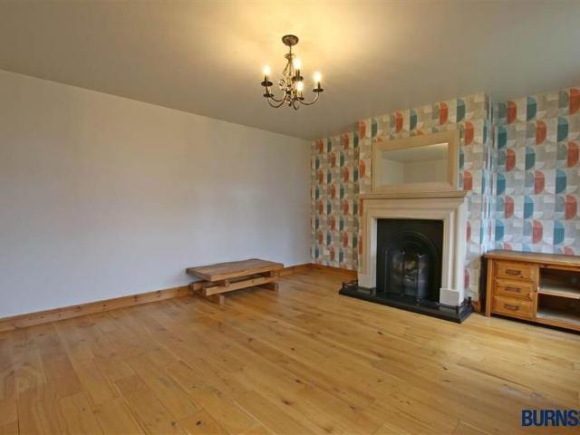 16 Loughill Park, Tobermore, BT45 5SD