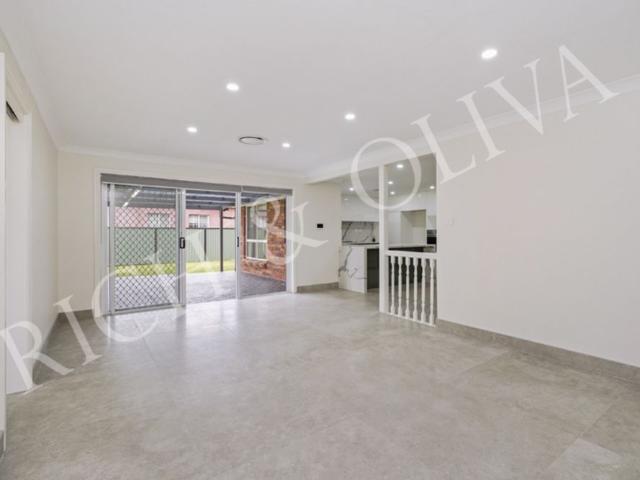 16 Lyminge Road, Croydon Park
