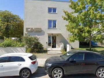 Unterhaching, Oberbayern, Bayern