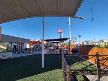 16 M2 LOCALES COMERCIALES GIRASOL PARK PLAZA GIRASOL