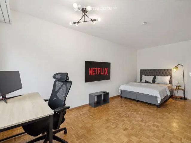 16 m²