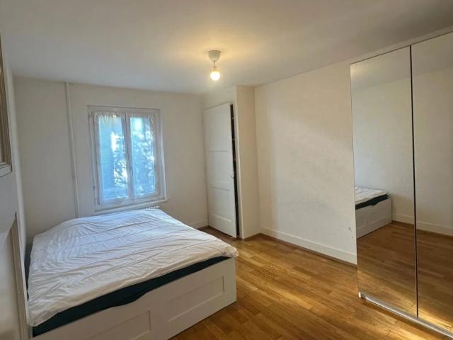 16 m²