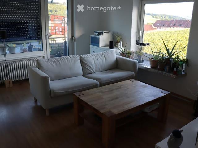 16 m²