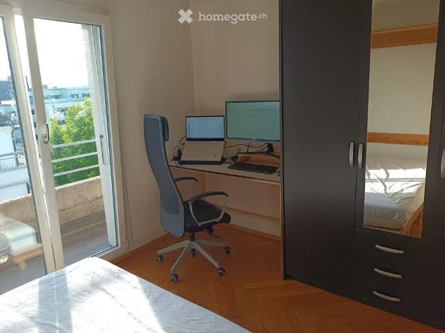 16 m²