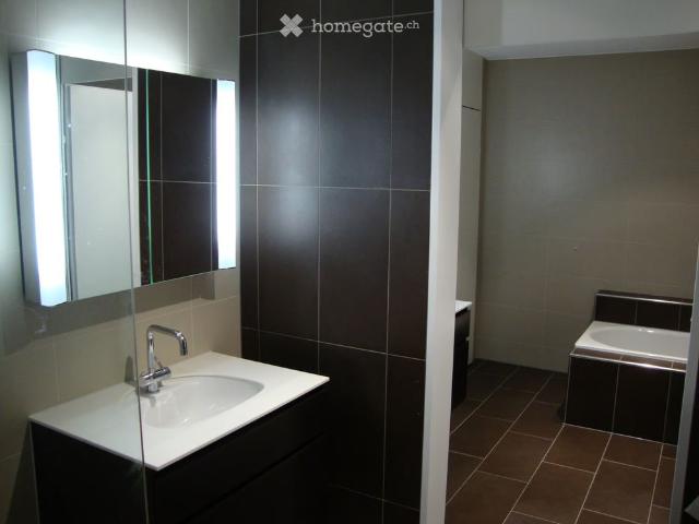 16 m²