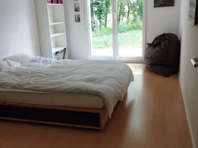 16 m²