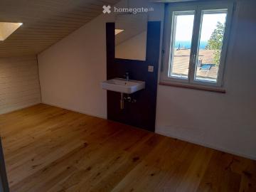 16 m²