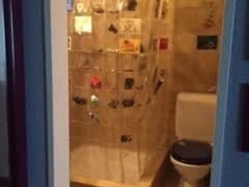 Hegnau, Volketswil, Bezirk Uster, Kanton Zürich