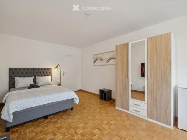 16 m²