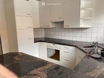 16 m²
