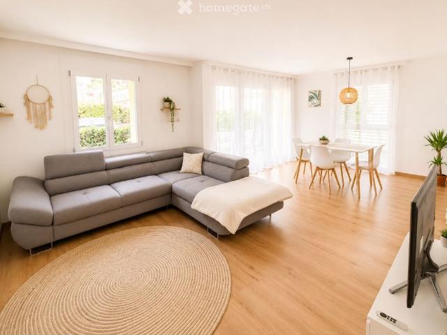 16 m²