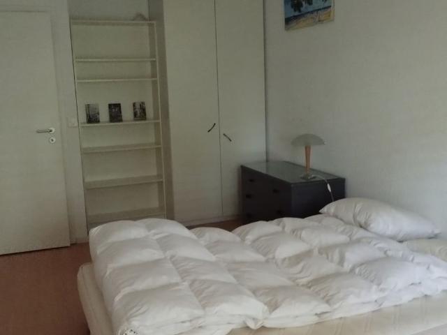 16 m²