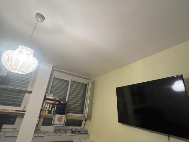 16 m²