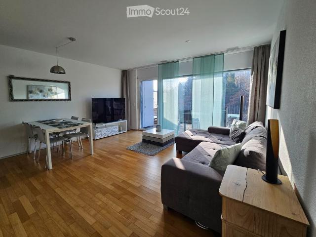 16 m²