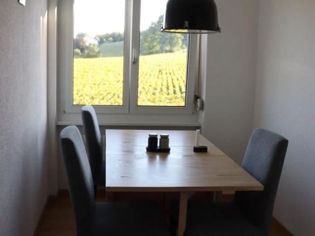16 m²