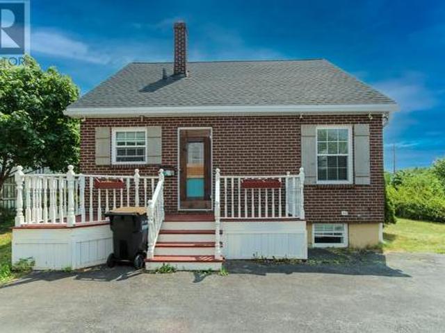 16 Mcnaughton Drive, St. Johns, NL, A1A 2E3 house for sale | Listing ID 1300 | Royal LePage
