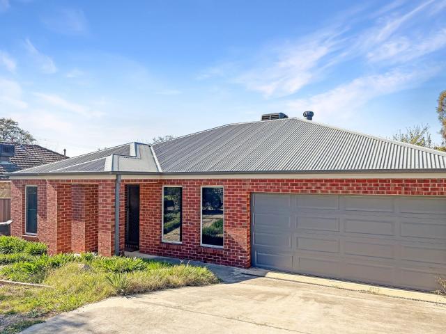 16 McGowan Street, Long Gully | Bendigo Ballarat Real Estate Pty Ltd