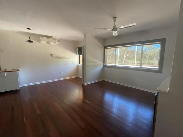 16 McLennan Avenue. Whyalla Norrie