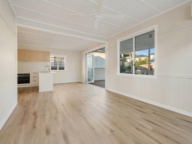 16 Macansh Street, Zillmere QLD, Belconnen