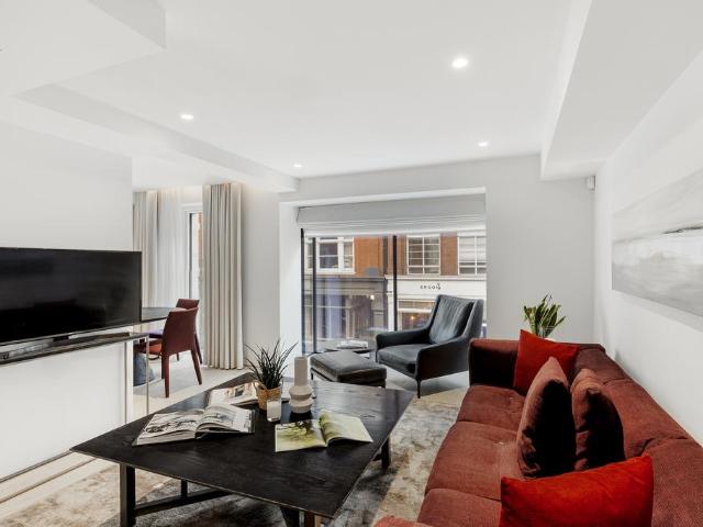 16 Maddox Street, London, W1S 2QH, United Kingdom | 2 bed apartment for rent #140396722 | Rentberry