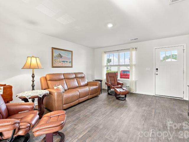 16 Madelyn Drive
