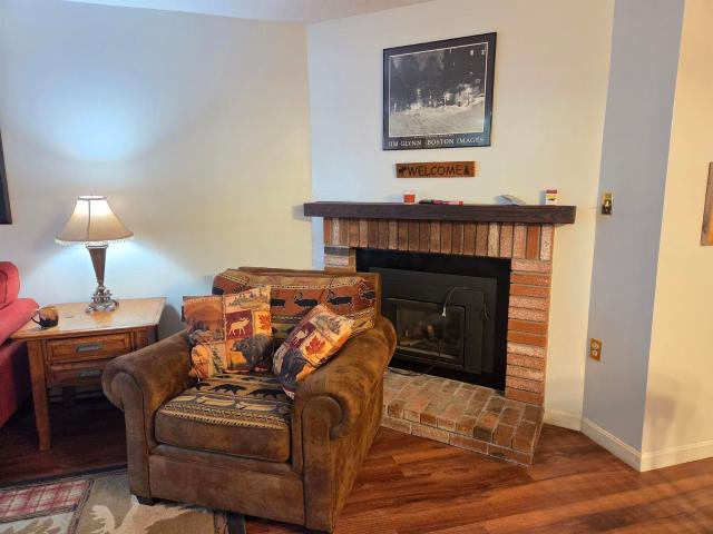 16 Madison Drive Unit# #74, Woodstock, US, NH