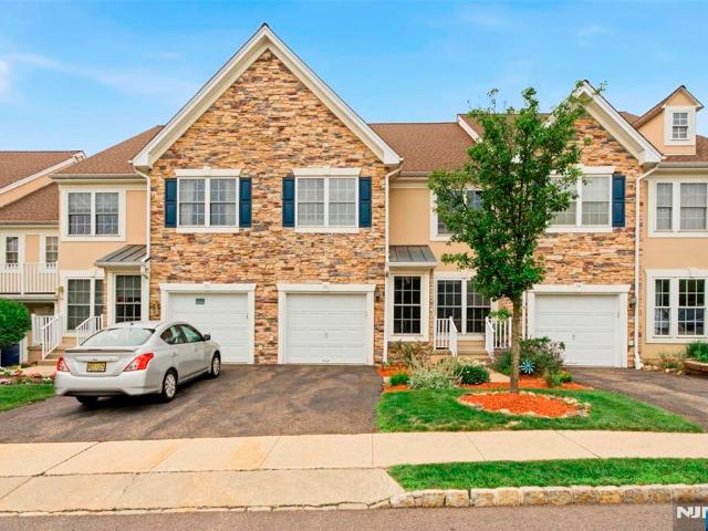 16 Magnolia Way