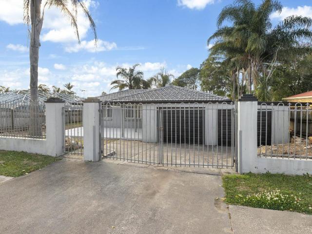 16 Magnolia Parade, VICTORIA POINT, QLD 4165