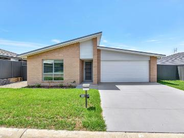 Cessnock, Narone Creek - Air conditioning