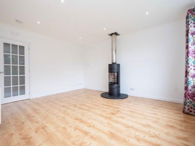 16 Main Street, AB51 7JU, Inverurie
