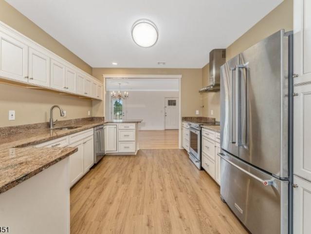 16 Main Street, Flemington Boro, US, NJ