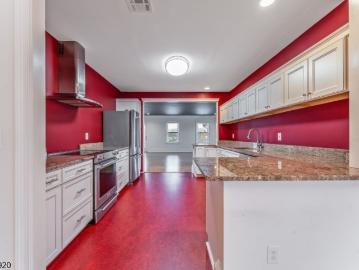 16 Main Street Penthouse Unit 16C, Flemington Boro, US, NJ