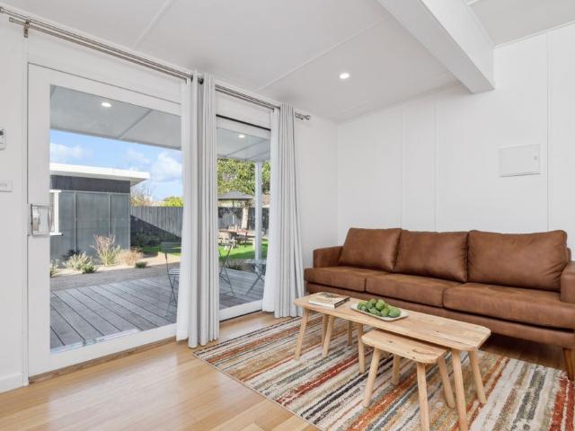 16 Maine Street, Tootgarook, VIC 3941