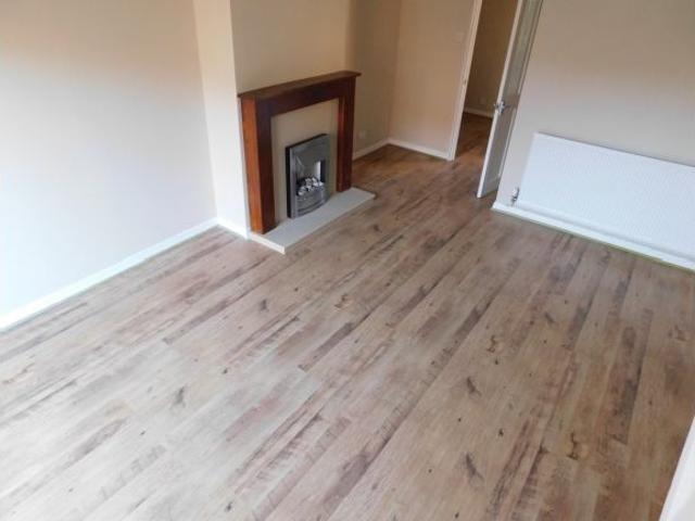 16 Mallard Close, Sundorne, Shrewsbury, Shropshire, SY1 4UF