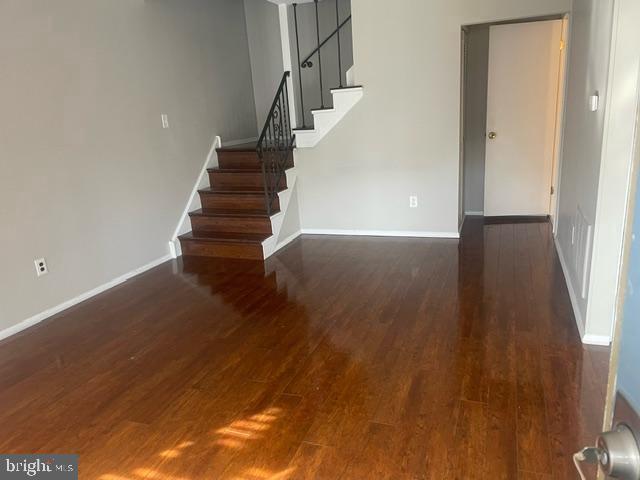 16 Maplewood