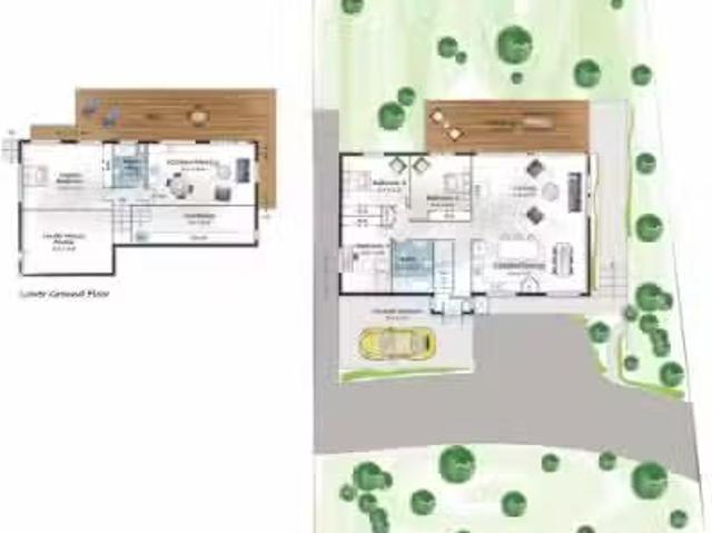 16 Martha Jane Avenue, Killcare House for rent Listed by Anik.