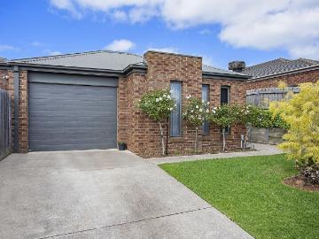 Warrnambool, Woolsthorpe