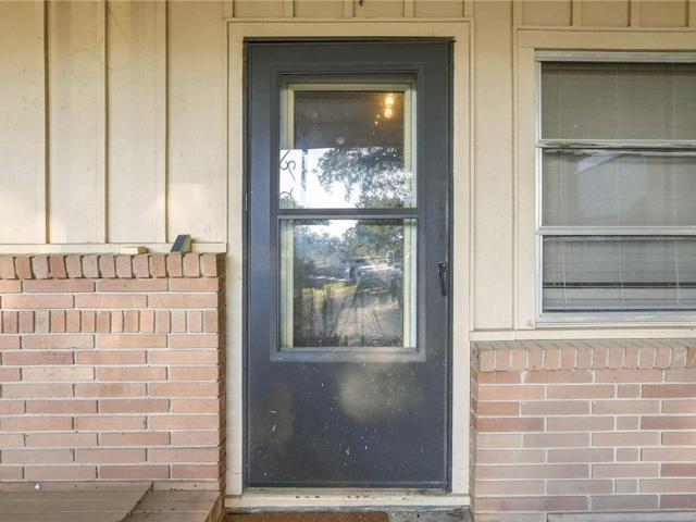 16 Martin Road SW