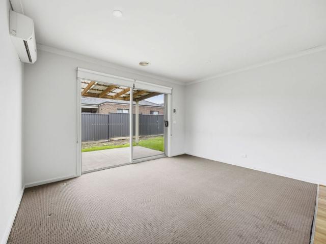 16 Marrubak Way, Bonshaw
