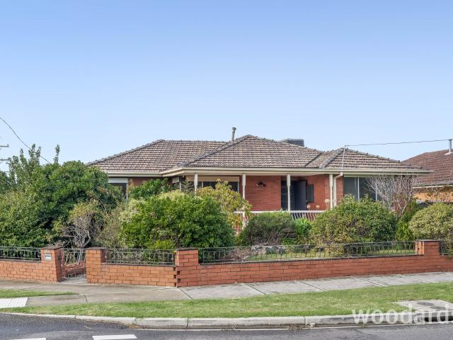 16 Marshall Drive, Reservoir