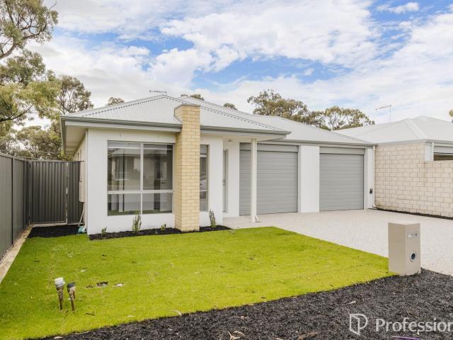 16 Matterhorn RoadBaldivis WA 6171, Australia