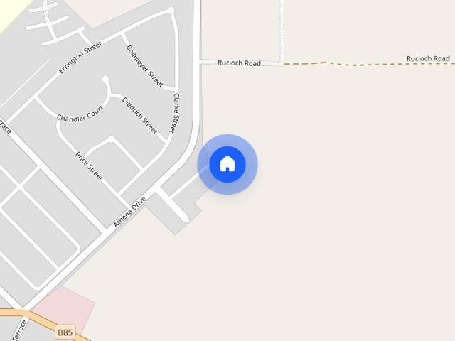 16 Matthew Flinders Drive, Wallaroo SA 5556 House For Rent | Domain