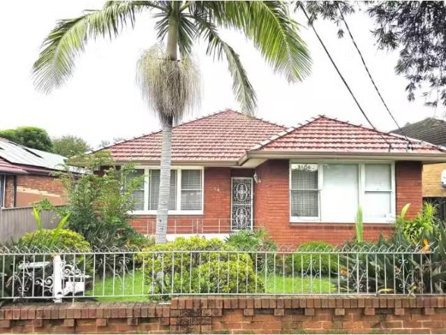 16 Mathewson Street, Eastgardens House for rent Listed by Hen.
