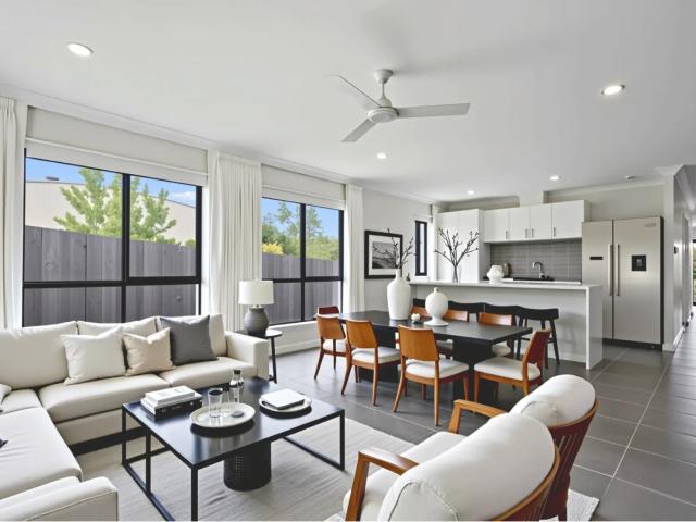 16 Maudsley Crescent, Collingwood Park QLD 4301 House For Rent | Domain