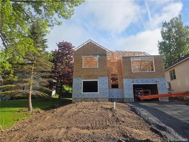 16 Mayflower St, Fredericton, NB, E3C 1L5 house for sale | Listing ID NB138854 | Royal LePage