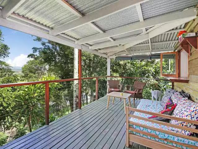 16 Mea Street, Coolum Beach, QLD 4573