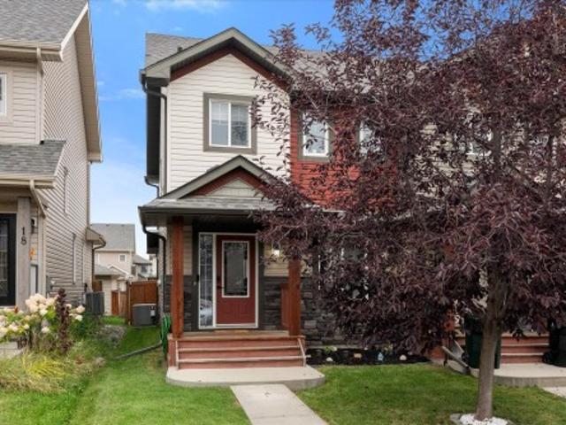 16 Meadowland Crescent, Spruce Grove, AB, T7X 0P9 house for sale | Listing ID E4511 | Royal LePage